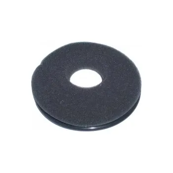 Filtr vzduchový pro JIKOV nový