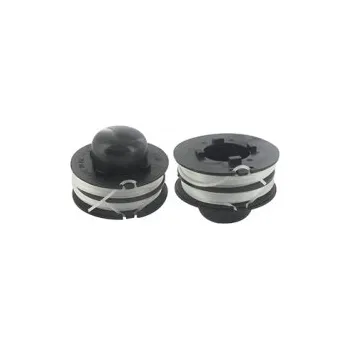 Strunová hlava Cívka se strunou pro RYOBI