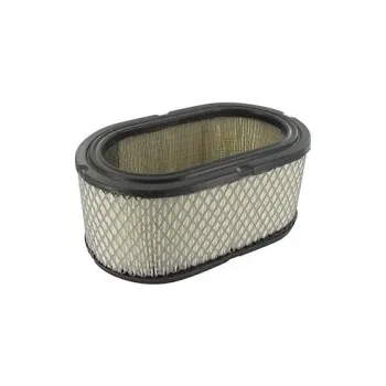 Filtr vzduchový pro ONAN 16 - 20 HP