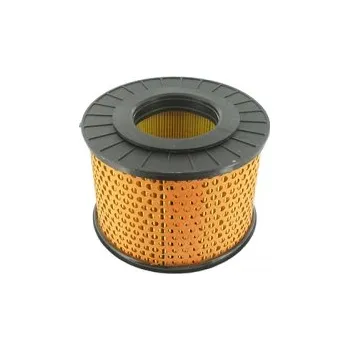 Filtr vzduchový pro HATZ 1B30