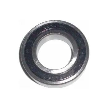 Ložisko kuličkové 6005 2RS KIN