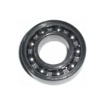 Ložisko kuličkové 6004 KIN