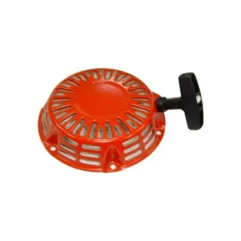 Startér pro HONDA GX110, GX120, GX140, GX160