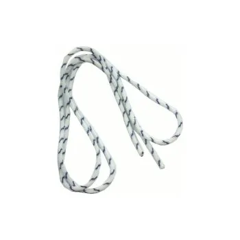 Šňůra startovací startéru GUTTBROT