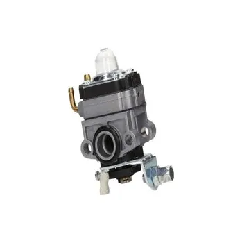 Karburátor pro křovinořezy OLEO-MAC