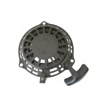 Startér pro RATO R225