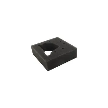 Filtr vzduchový pro HONDA GX22, 31