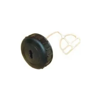 Uzávěr paliva pro STIHL 018, 180, MS180