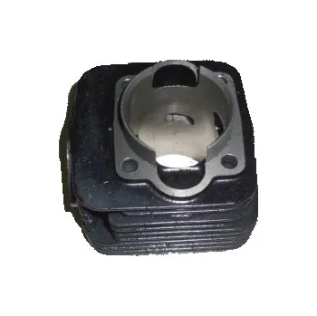 Válec - motor JIKOV - Originál