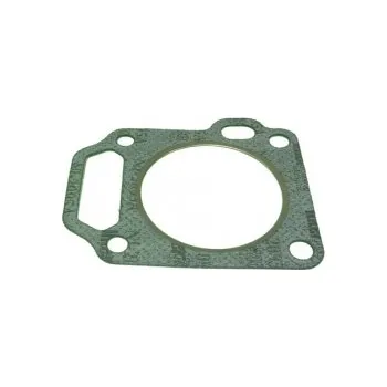 Těsnění hlavy válce pro HONDA GX270