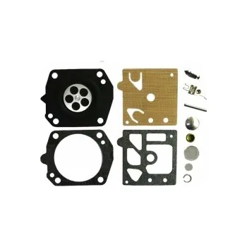 Sada těsnění pro karburátor WALBRO K22-HDA cpl