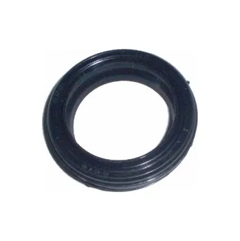 Gufero 30 x 40 x 7 NBR GP