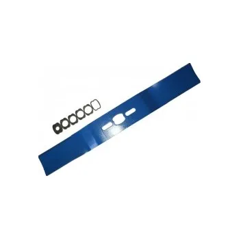 Nůž sekačky 45 cm univerzální