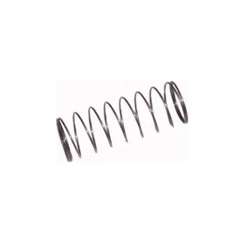 Pružina membrány pro Clasic