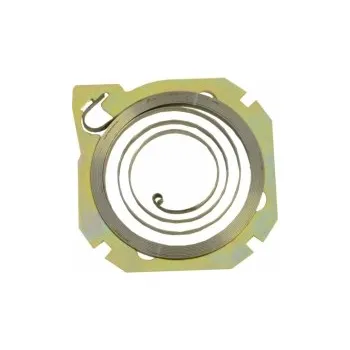 Pružina startéru pro STIHL FS350 - 480 4134 190 0600