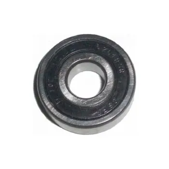 Ložisko 6300 2RS KIN