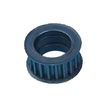 Příslušenství pro zahradní traktor Kladka řemene pro CG TC 102