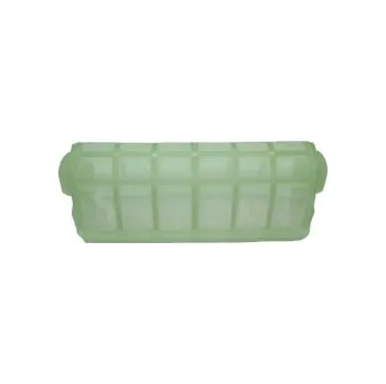 Filtr vzduchový pro STIHL MS210, 250