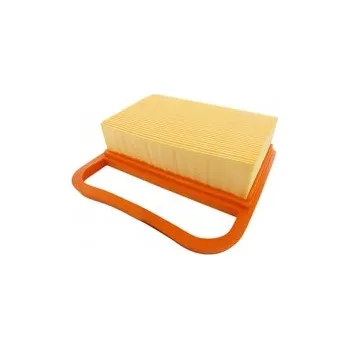 Filtr vzduchový pro STIHL TS410 - 500