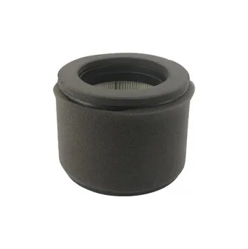 Filtr vzduchový pro KAWASAKI FJ180V