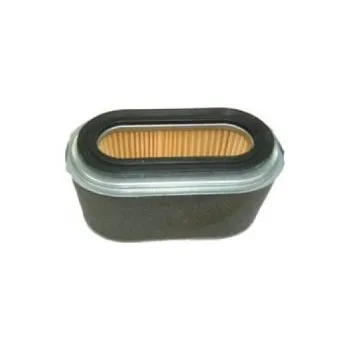 Filtr vzduchový pro HONDA GX 160