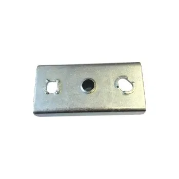 Unašeč nože NAC WR65700