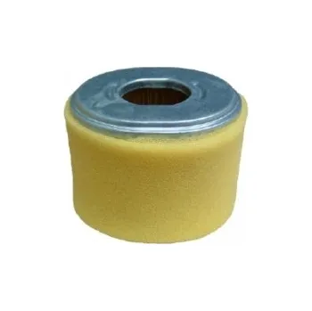 Filtr vzduchový pro HONDA GX 240, 270