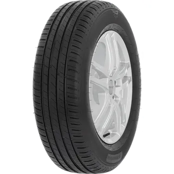 4x4 pneu Kormoran Summer 3 SUV 235/50R18 97 V