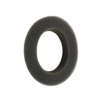 Filtr vzduchový pro ZONGSHEN NP150, XP140 4,5 HP