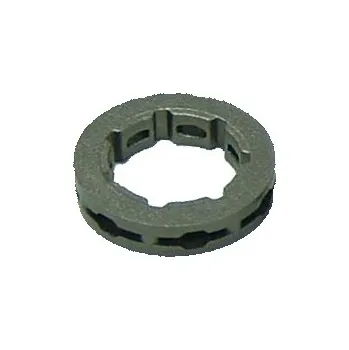 Prstenec řetězky 3/8" 7 Standart