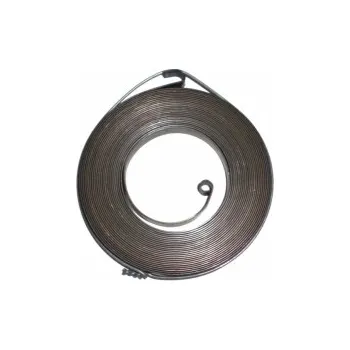 Pružina startéru pro McCulloch