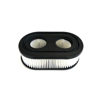 Filtr vzduchový pro BS 09P702 Q2