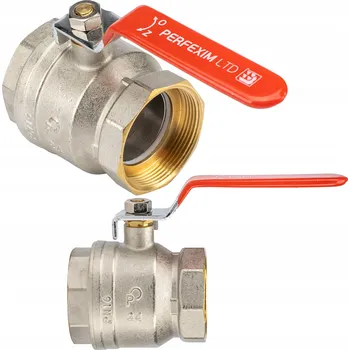 Ventil Kulový kohout Perfexim 2'' 00-200-0500-010