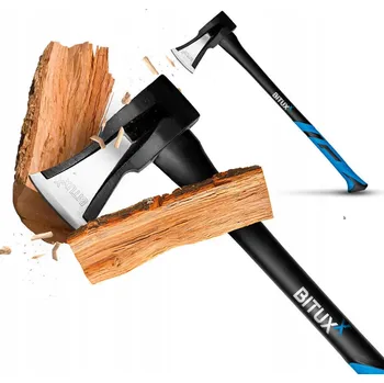 Sekera Sekera Bituxx 70 cm, 2,8 kg