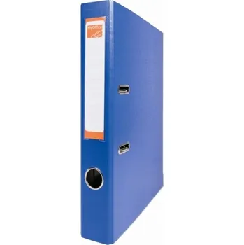 Šanon My Office N2364 modrý A4 50 mm