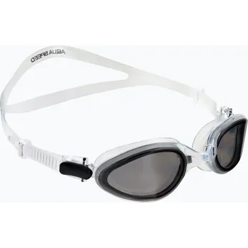 Plavecké brýle Plavecké brýle pro děti Aqua Speed 074-53