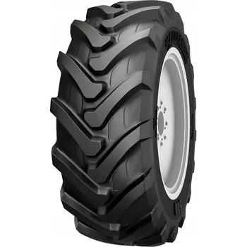 Pneu pro těžký stroj Alliance AGRO INDUSTRIAL 580 500/70 R24 164 A8 24 PR