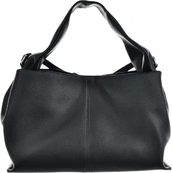 Kabelka Kabelka Big Star OO574108 Černá univerzální