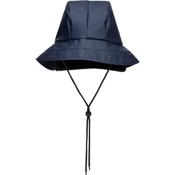 PORTWEST Klobouk HA30 Sealtex Fisherman POR-HA30NVRL/XL Navy L-XL