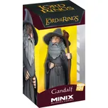 MINIX Movies: Lord of the Rings - Gandalf