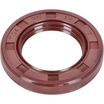 Motor pro motocykl Naraku Gufero 26x42x7 Naraku FKM Premium NK103.64