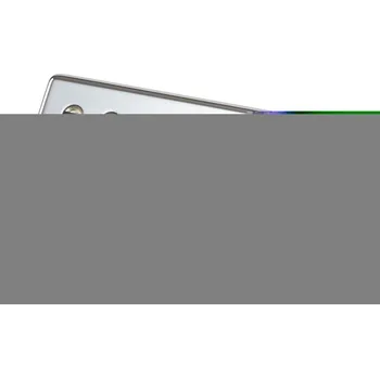 Hudební nástroj Gibson 490R Modern Classic Chrome + prodloužená záruka 3 roky