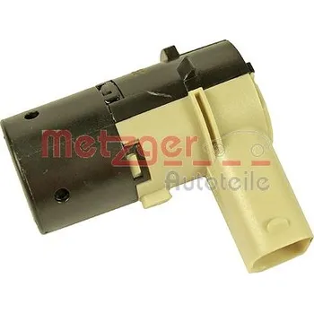 Parkovací senzor METZGER 0901056