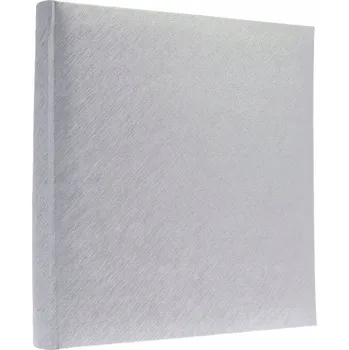 Fotoalbum Fotoalbum zasouvací na 500 fotografií 10x15 cm - písková barva