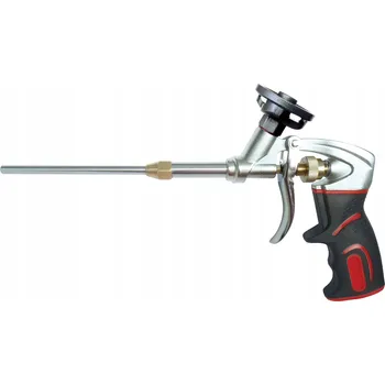 Vytlačovací pistole Pistole na montážní pěnu Pro 3-01-17-00-007