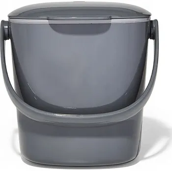 Odpadkový koš Odpadkový koš Oxo 2,8 l, 1-komorový