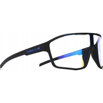 Sluneční brýle Brýle Red Bull Racing i644_7035