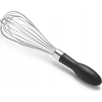 Šlehací metla Ocelová metla na šlehání 28 cm - Good Grips / OXO