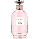 Coach Coach Dreams EDP 90 ml W