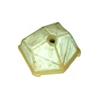 Filtr vzduchový pro HU 51, 55 filc